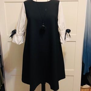 NEW Casual Mini Dress